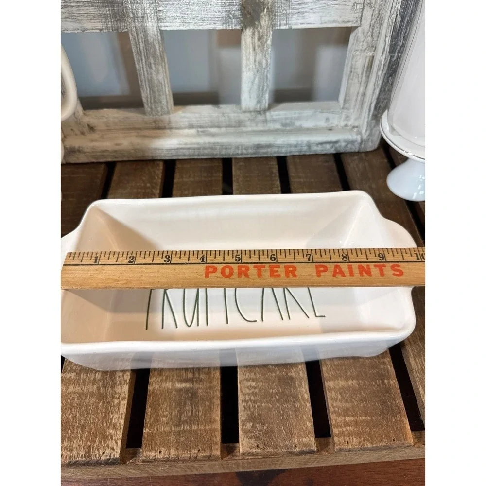 The Unbranded Brand 5lbs rae